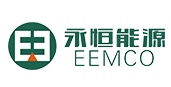 上海皓越真空設(shè)備有限公司 